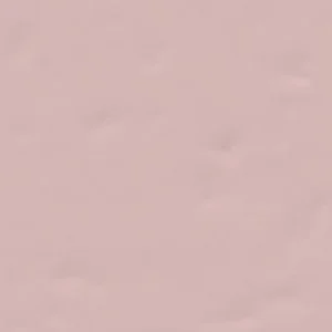 Керамогранит Vives Berta Rosa-M 20x20 матовый