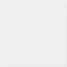 Плитка Vives Blanco Brillo 20x20 глянцевая