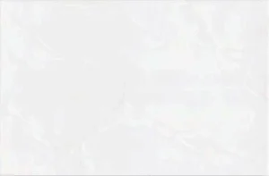 Плитка Vives Blancos Blanco Mate 20x50 матовая