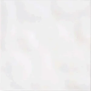 Плитка Vives Liria Blanco Brillo 20x20 глянцевая