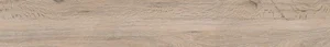 Керамогранит Vives Bowden-R Beige 26x180 матовый