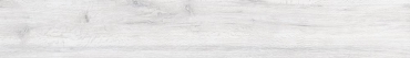 Керамогранит Vives Bowden-R Blanco 26x180 матовый