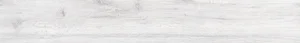 Керамогранит Vives Bowden-R Blanco Аntideslizante 26x180 противоскользящий