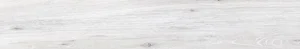 Керамогранит Vives Bowden-R Blanco Аntideslizante 19,4x120 противоскользящий
