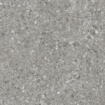 Керамогранит Vives Ceppo di Gre-R Cemento 120x120 матовый