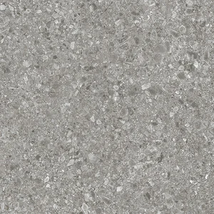 Керамогранит Vives Ceppo di Gre-R Cemento 120x120 матовый