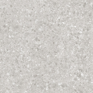 Керамогранит Vives Ceppo di Gre-R Gris 120x120 матовый