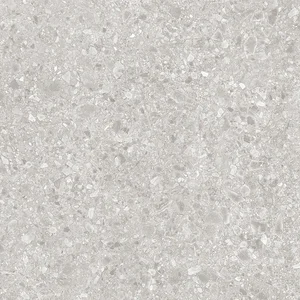 Керамогранит Vives Ceppo di Gre-R Gris 120x120 матовый