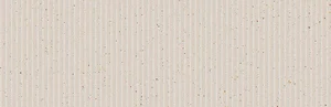 Плитка Vives Cuark Genti R Crema 32x99 матовая