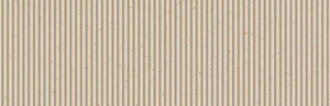 Плитка Vives Cuark Genti R Siena 32x99 матовая