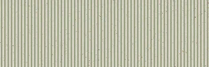 Плитка Vives Cuark Genti R Verde 32x99 матовая