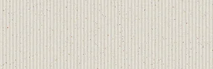 Плитка Vives Cuark Gluon R Blanco 32x99 матовая