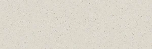 Плитка Vives Cuark R Blanco 32x99 матовая