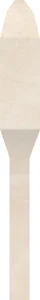 Спецэлемент Vives Angulo Zocalo Ewan Beige 1,5x15 глянцевый