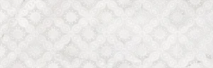 Плитка Vives Blake-R Gris 32x99 глянцевая