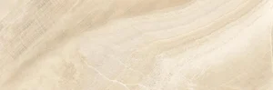 Плитка Vives Ewan-R Beige 32x99 глянцевая