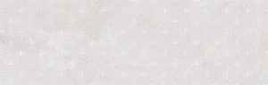 Плитка Vives Keith-R Gris 32x99 глянцевая