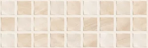 Плитка Vives Liam-R Beige 32x99 глянцевая