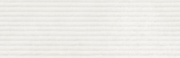 Керамогранит Vives Doha-R Seul-R Blanco 32x99 рельефный