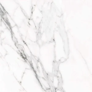 Керамогранит Vives Doney Blanco 60x60 матовый