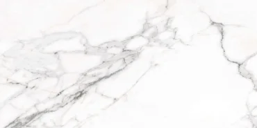Керамогранит Vives Doney-R Blanco 59,3x119,3 матовый