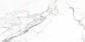 Керамогранит Vives Doney-R Blanco 59,3x119,3 матовый