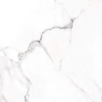 Doney-R Blanco