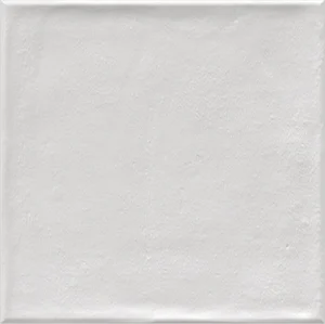 Декоративный элемент Vives Etnia Blanco 20x20 глянцевый