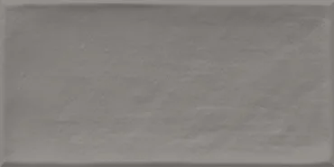 Плитка Vives Etnia Gris 10x20 глянцевая