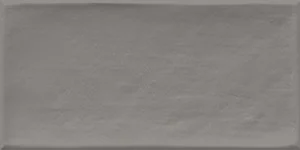 Плитка Vives Etnia Gris 10x20 глянцевая