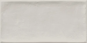 Плитка Vives Etnia Marfil 10x20 глянцевая