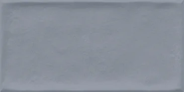 Плитка Vives Etnia Nube 10x20 глянцевая