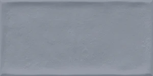 Плитка Vives Etnia Nube 10x20 глянцевая