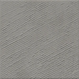 Плитка Vives Etnia Batak Cemento 20x20 глянцевая