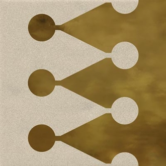 Filippo Soul Blason Arena Oro