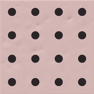 Filippo Soul Chaya Rosa