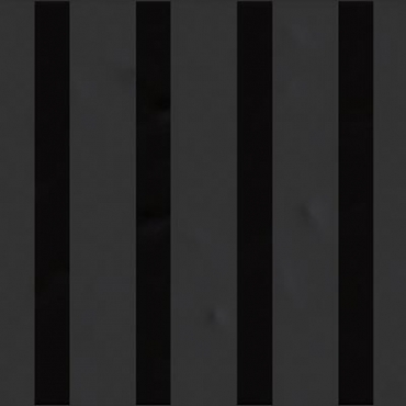 Декоративный элемент Vives Filippo Soul Fermo Basalto 20x20 матовый