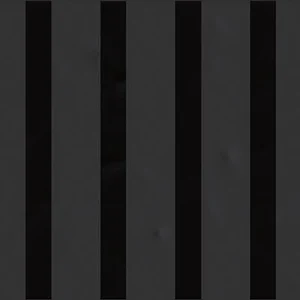 Декоративный элемент Vives Filippo Soul Fermo Basalto 20x20 матовый