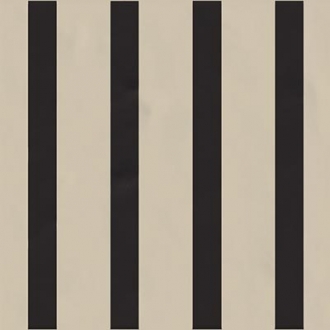 Filippo Soul Fermo Beige