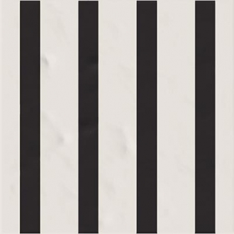Filippo Soul Fermo Blanco