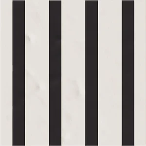 Декоративный элемент Vives Filippo Soul Fermo Blanco 20x20 матовый