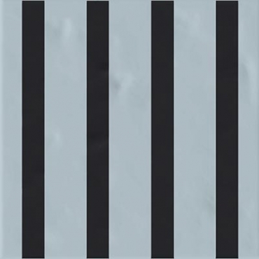 Декоративный элемент Vives Filippo Soul Fermo Celeste 20x20 матовый