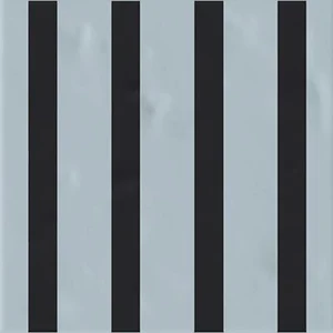Декоративный элемент Vives Filippo Soul Fermo Celeste 20x20 матовый