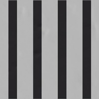 Filippo Soul Fermo Gris