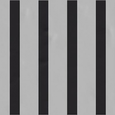 Декоративный элемент Vives Filippo Soul Fermo Gris 20x20 матовый