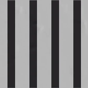Декоративный элемент Vives Filippo Soul Fermo Gris 20x20 матовый