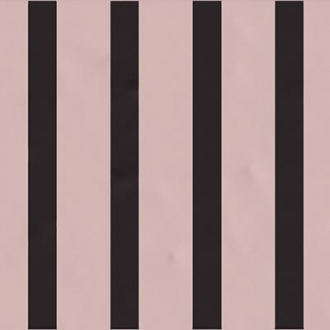 Filippo Soul Fermo Rosa