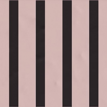 Декоративный элемент Vives Filippo Soul Fermo Rosa 20x20 матовый