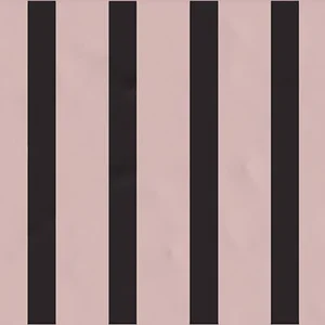 Декоративный элемент Vives Filippo Soul Fermo Rosa 20x20 матовый