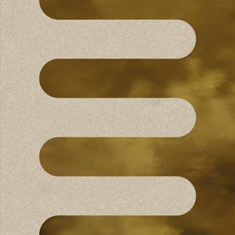Filippo Soul Garland Arena Oro